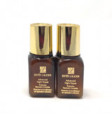 Estee Lauder Advanced Night Repair Protective Recovery Complex (Select Lot) 7 ml/.24 oz Sample - FragranceAndBeauty.com