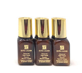 Estee Lauder Advanced Night Repair Protective Recovery Complex (Select Lot) 7 ml/.24 oz Sample - FragranceAndBeauty.com