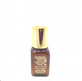 Estee Lauder Advanced Night Repair Protective Recovery Complex (Select Lot) 7 ml/.24 oz Sample - FragranceAndBeauty.com