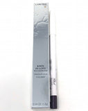 Lancome Khol In Love Waterproof Eyeliner Pencil (Select Color) 1.2g/.04oz Full Size - FragranceAndBeauty.com