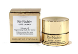 Estee Lauder Re-Nutriv Ultimate Lift Regenerating Youth Eye Creme (Select Lot) 5 ml/.17 oz Deluxe Sample - FragranceAndBeauty.com