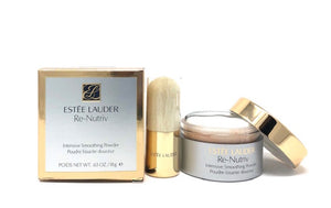 Estee Lauder Re-Nutriv Intensive Smoothing Loose Powder (Select Color) 18 g Full Size - FragranceAndBeauty.com