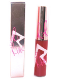 MAC Riri Hearts Collection (Select 1 Item) Riri Woo Lipglass OR Smoked Cocoa Eye Shadow x 4 - FragranceAndBeauty.com