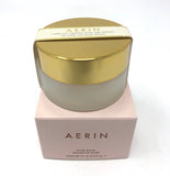 AERIN Rose Balm for Eyes, Lips, Face, Cuticles, etc... 23.5 g/.8 oz Full Size (Hard to find) - FragranceAndBeauty.com