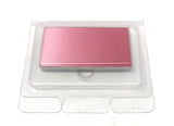 Estee Lauder Signature Silky Powder Blush (Select Color) Full Size Discontinued - FragranceAndBeauty.com