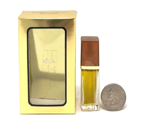 Royal Secret by Five Star Fragrances for Women 5 ml/.2 oz Eau de Toilette Mini - FragranceAndBeauty.com