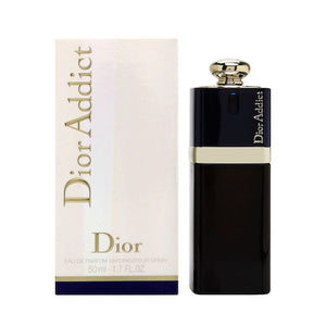 Dior Addict (Vintage) by Christian Dior for Women 1.7 oz Eau de Parfum Spray - FragranceAndBeauty.com