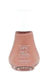 Maybelline Shine-Free Oil Control Make-Up (Select Color) 1 oz Full Size Unboxed Hard to Find - FragranceAndBeauty.com