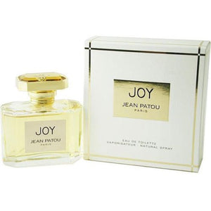Joy by Jean Patou for Women 1 oz Eau de Toilette Spray - FragranceAndBeauty.com