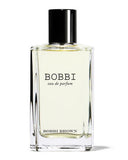 Bobbi by Bobbi Brown for Women 1.7 oz Eau de Parfum Spray - FragranceAndBeauty.com