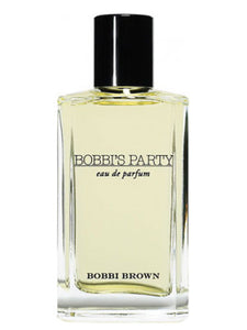 Bobbi's Party by Bobbi Brown for Women 1.7 oz Eau de Parfum Spray - FragranceAndBeauty.com
