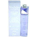 Dior Addict Eau Fraiche Christian Dior Women 3.4 oz Eau de Toilette Spray Tester Discontinued - FragranceAndBeauty.com