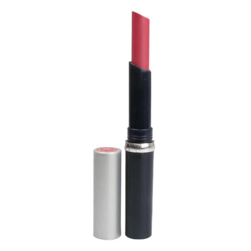 Maybelline Hydra Time Lipcolor Lipstick (Wink 24) Full Size Sealed - FragranceAndBeauty.com