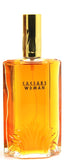 Caesars Woman (Vintage) by Caesars World for Women 3.3 oz Extravagant Cologne Spray Unboxed w/Cap - FragranceAndBeauty.com
