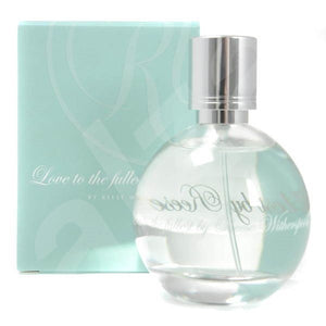 Avon Love to the Fullest by Reese Witherspoon for Women 1.7 oz Eau de Toilette - FragranceAndBeauty.com