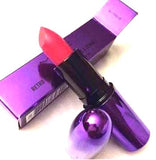 MAC Magic of the Night Holiday Retro Matte Lipstick (All Fired Up) Full Size - FragranceAndBeauty.com