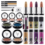 Mac Star Trek 50th Anniversary Collection (Select 1 Item) Full Size Limited Edition - FragranceAndBeauty.com