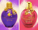 Taylor Swift Enchanted Wonderstruck OR Wonderstruck 3.4oz EDP (Select 1) Unboxed - FragranceAndBeauty.com