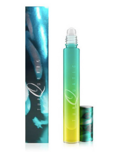 MAC TurQuatic Fragrance Blend Unisex  (Select Size) Variation Parfumee - FragranceAndBeauty.com