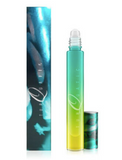 MAC TurQuatic Fragrance Blend Unisex  (Select Size) Variation Parfumee - FragranceAndBeauty.com