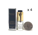 Estee Lauder Re-Nutriv Ultimate Lift Rejuvenating Oil (Select Lot) 4 ml/.14 oz Sample - FragranceAndBeauty.com