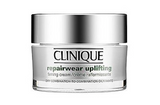 Clinique Repairwear Uplifting Firming Cream (Dry Combination to Combination Oily #2,3) 1.7 oz - FragranceAndBeauty.com