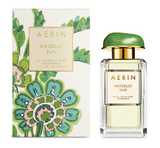 AERIN Perfume Collection (Select 1 Fragrance) 1.7 oz Eau de Parfum Spray - FragranceAndBeauty.com