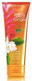 Bath & Body Works 24-Hour Moisture (Select Fragrance) 226 mL/8 oz Ultra Shea Body Cream - FragranceAndBeauty.com
