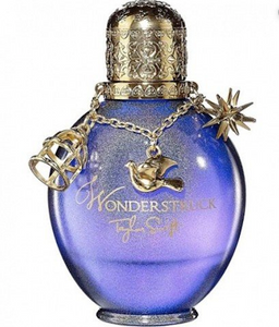 Taylor Swift Women 2-Piece Set: Enchanted Wonderstruck + Wonderstruck 3.4 oz EDP