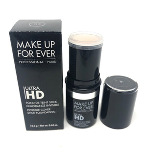 Make Up For Ever Ultra HD Invisible Cover Stick Foundation (Y215) Full Size - FragranceAndBeauty.com